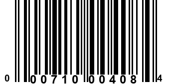 000710004084