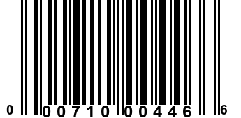 000710004466