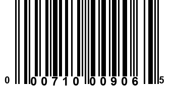 000710009065