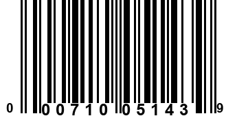 000710051439