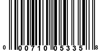 000710053358