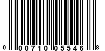 000710055468