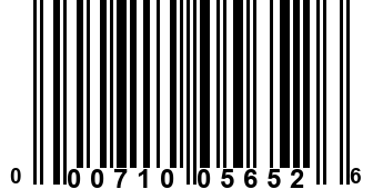 000710056526