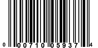 000710059374