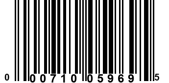 000710059695