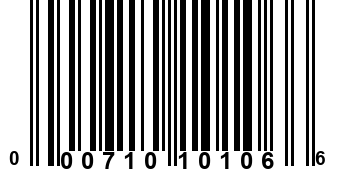 000710101066