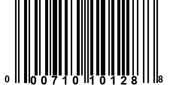 000710101288