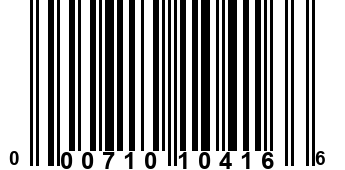 000710104166