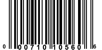 000710105606