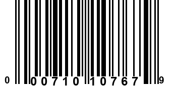 000710107679