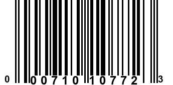 000710107723