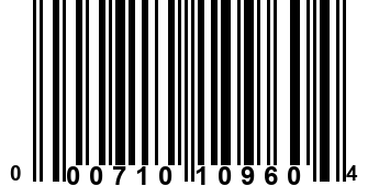 000710109604