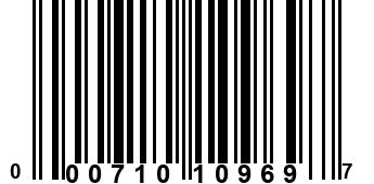 000710109697