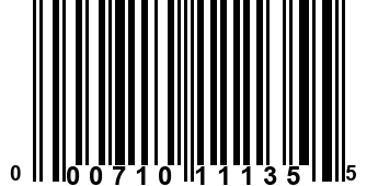 000710111355