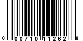 000710112628