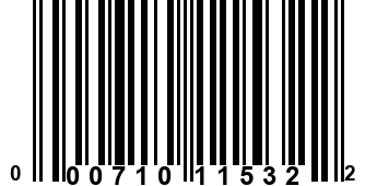 000710115322