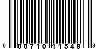 000710115483