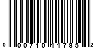 000710117852