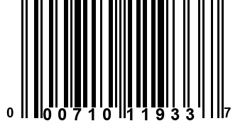 000710119337