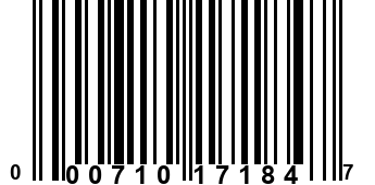 000710171847