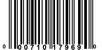 000710179690