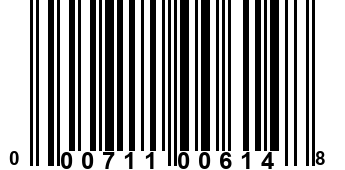 000711006148