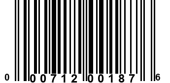 000712001876