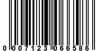 0007123066586