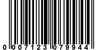 0007123079944