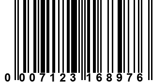 0007123168976