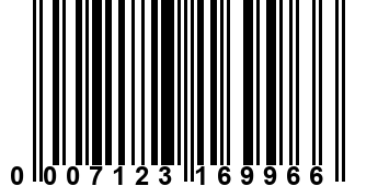 0007123169966