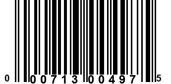 000713004975