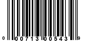 000713005439