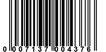 0007137004376