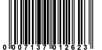 0007137012623