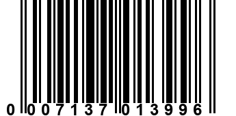 0007137013996