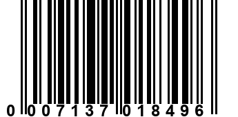 0007137018496