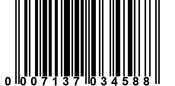 0007137034588