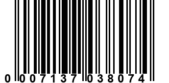 0007137038074