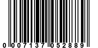 0007137052889