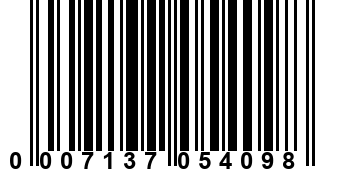 0007137054098