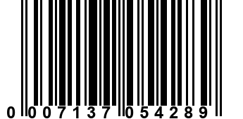 0007137054289