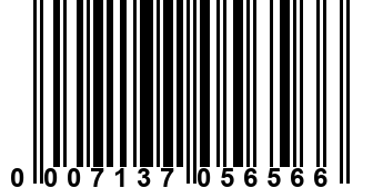 0007137056566