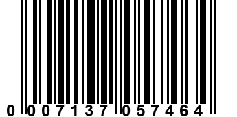 0007137057464