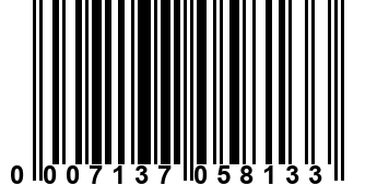 0007137058133