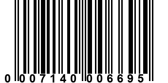 0007140006695