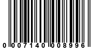 0007140008996