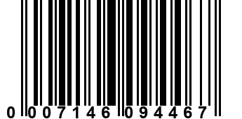 0007146094467