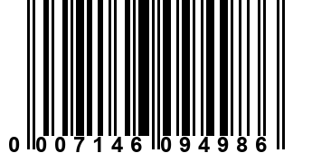 0007146094986