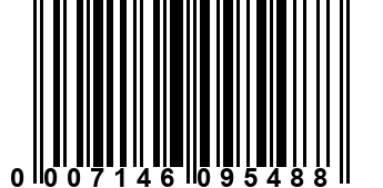 0007146095488